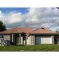 2005 NW 107 ST, Miami, FL 33167 ID:6691991