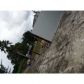 2005 NW 107 ST, Miami, FL 33167 ID:6691994