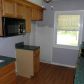 641 Eastern Heights, Elyria, OH 44035 ID:295709