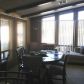 1919 W Coronet Ave. #235, Anaheim, CA 92801 ID:410122