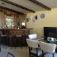 1919 W Coronet Ave. #235, Anaheim, CA 92801 ID:410123