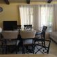 1919 W Coronet Ave. #235, Anaheim, CA 92801 ID:410124