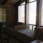 1919 W Coronet Ave. #235, Anaheim, CA 92801 ID:410125