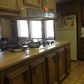 1919 W Coronet Ave. #235, Anaheim, CA 92801 ID:410126