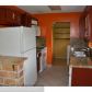 4411 Nw 1st Ter, Pompano Beach, FL 33064 ID:761815