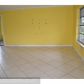 4411 Nw 1st Ter, Pompano Beach, FL 33064 ID:761816