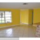 4411 Nw 1st Ter, Pompano Beach, FL 33064 ID:761817