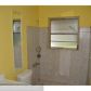 4411 Nw 1st Ter, Pompano Beach, FL 33064 ID:761820