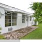 4411 Nw 1st Ter, Pompano Beach, FL 33064 ID:761821