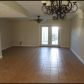 4904 Crowder Blvd, New Orleans, LA 70127 ID:6477157