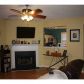 Unit 0 - 273 Enterprise Path, Hiram, GA 30141 ID:6527931