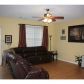 Unit 0 - 273 Enterprise Path, Hiram, GA 30141 ID:6527932