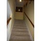 Unit 0 - 273 Enterprise Path, Hiram, GA 30141 ID:6527935