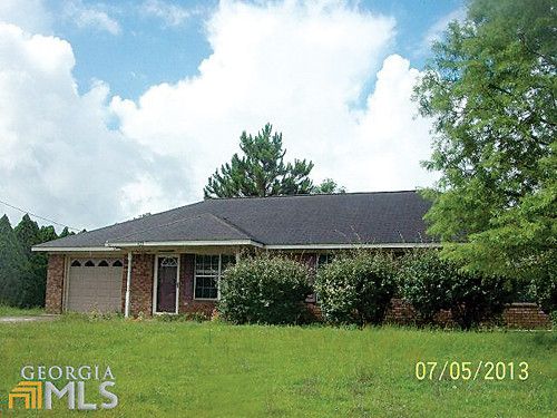 970 Yale, Hinesville, GA 31313