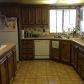 1919 W Coronet Ave. #235, Anaheim, CA 92801 ID:410127