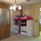 1919 W Coronet Ave. #235, Anaheim, CA 92801 ID:410130