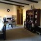 1919 W Coronet Ave. #235, Anaheim, CA 92801 ID:410131