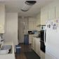 1400 S. Sunkist #117, Anaheim, CA 92806 ID:1034154