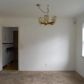 2524 Ardmore Ave, Cincinnati, OH 45237 ID:22598