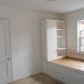 2524 Ardmore Ave, Cincinnati, OH 45237 ID:22605