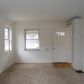 2524 Ardmore Ave, Cincinnati, OH 45237 ID:22606