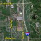 24730 Bell Road, New Boston, MI 48164 ID:38024