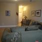 84 SW 15 TE # 84, Homestead, FL 33030 ID:6360499