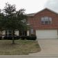 15103 Vincennes Oak St, Cypress, TX 77429 ID:6661133