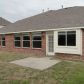 15103 Vincennes Oak St, Cypress, TX 77429 ID:6661134