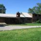 396940 W 430 Dr, Copan, OK 74022 ID:439900