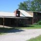 396940 W 430 Dr, Copan, OK 74022 ID:439901