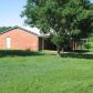 396940 W 430 Dr, Copan, OK 74022 ID:439902