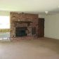 396940 W 430 Dr, Copan, OK 74022 ID:439903