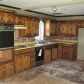 396940 W 430 Dr, Copan, OK 74022 ID:439904