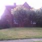 7314 Scottwood Ave, Cincinnati, OH 45237 ID:593607