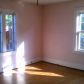 7314 Scottwood Ave, Cincinnati, OH 45237 ID:593608