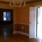 7314 Scottwood Ave, Cincinnati, OH 45237 ID:593609