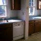 7314 Scottwood Ave, Cincinnati, OH 45237 ID:593610