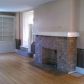 7314 Scottwood Ave, Cincinnati, OH 45237 ID:593611