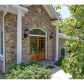 515 East Lake Drive, Gainesville, GA 30506 ID:2564219