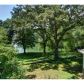 515 East Lake Drive, Gainesville, GA 30506 ID:2564220