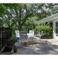 515 East Lake Drive, Gainesville, GA 30506 ID:2564221