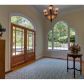 515 East Lake Drive, Gainesville, GA 30506 ID:2564224