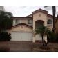 18787 NW 80 AV, Hialeah, FL 33015 ID:6129014