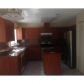 18787 NW 80 AV, Hialeah, FL 33015 ID:6129015