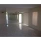 18787 NW 80 AV, Hialeah, FL 33015 ID:6129016