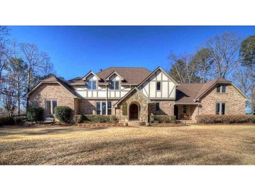 451 Amos Osborne Path, Dallas, GA 30132