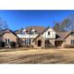 451 Amos Osborne Path, Dallas, GA 30132 ID:6663329