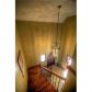 451 Amos Osborne Path, Dallas, GA 30132 ID:6663330