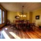 451 Amos Osborne Path, Dallas, GA 30132 ID:6663331